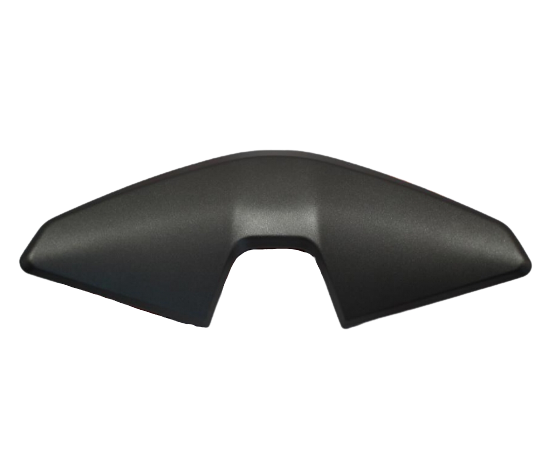 NMAX GİDON ARKA PLASTİK 125-155