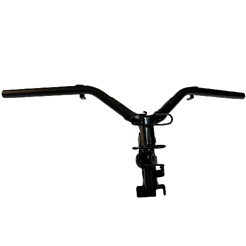 NMAX GİDON ORJİNAL