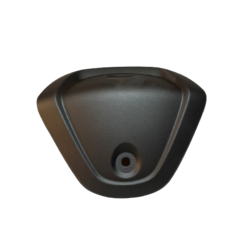 NMAX GİDON ÜST KAPAK ORJİNAL P1