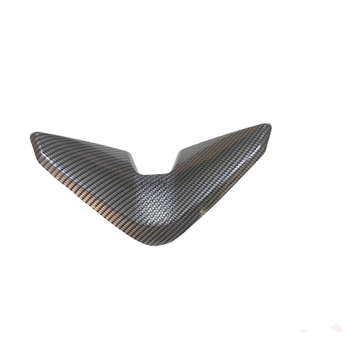 NMAX GİDON ÜST PARÇA KARBON
