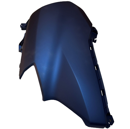 NMAX GRENAJ ÖN SOL MAVİ ORJİNAL