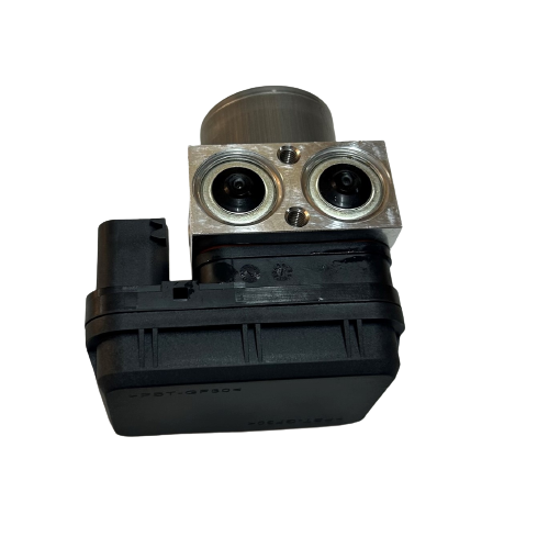 NMAX HİDROLİK ÜNİTESİ ORJİNAL