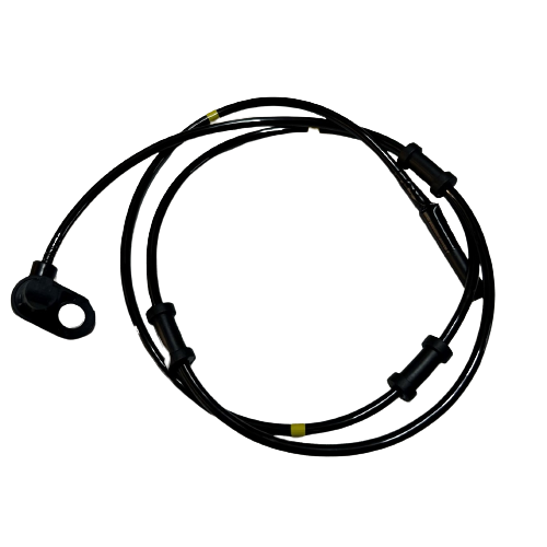 NMAX HIZ SENSÖRÜ ARKA ORJİNAL