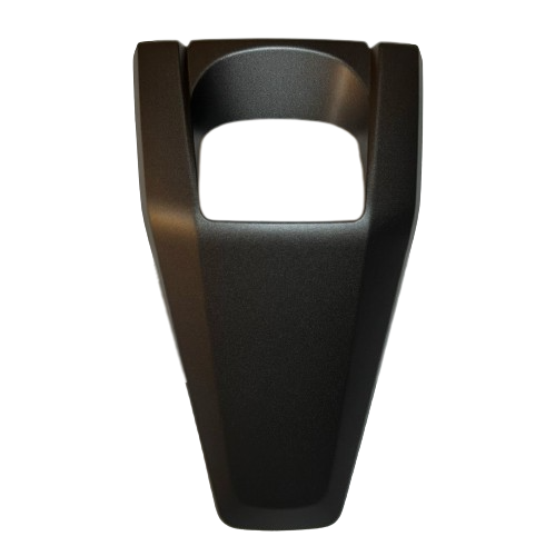 NMAX İÇ KUTU DELİKLİ ORJİNAL P1