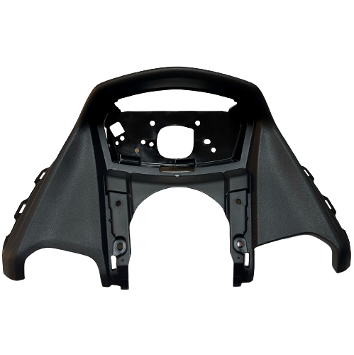 NMAX KONSOL PANEL 1 ORJİNAL