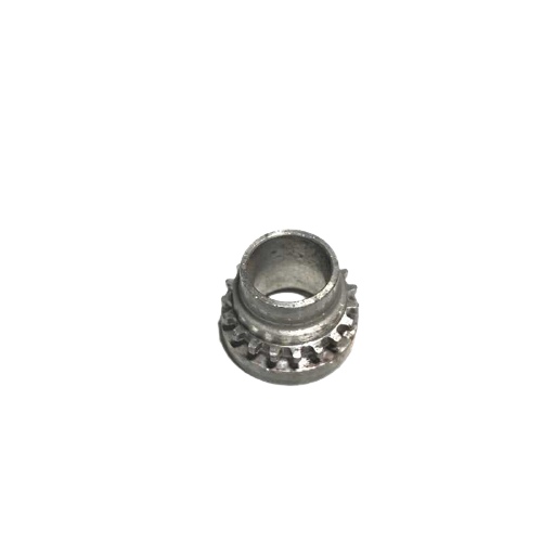 NMAX KRANK DİŞLİSİ