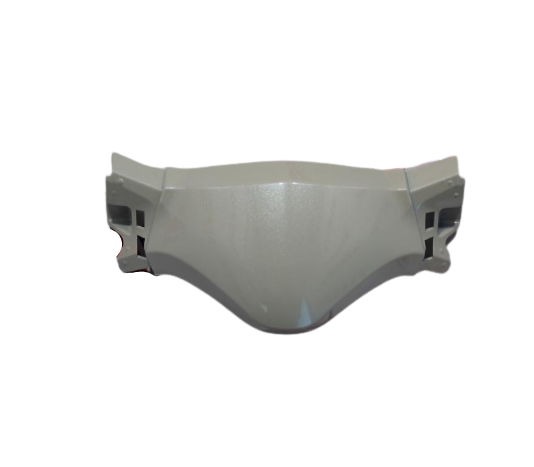 NMAX ÖN KAPAK BEYAZ 125-155