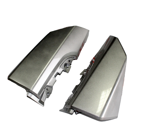 NMAX ÖN PANEL TAKIM 125-155