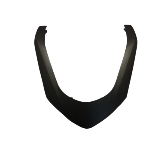 NMAX ÖN ÜÇGEN FÜME 125-155