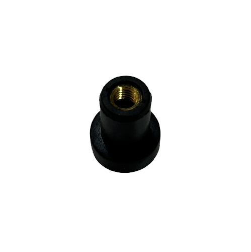 NMAX PLASTİK SOMUN ORJİNAL