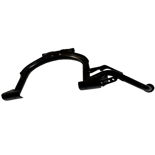 NMAX SEHPA ALT ORJİNAL