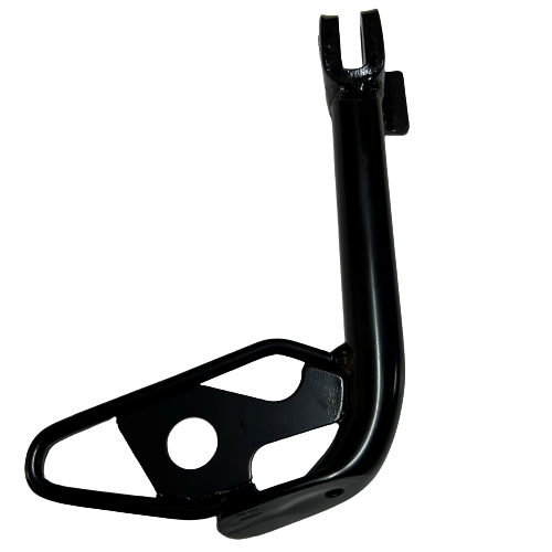 NMAX SEHPA YAN ORJİNAL