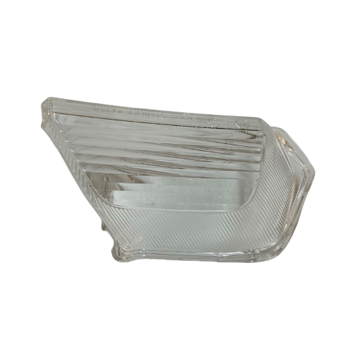 NMAX SELE CAMI SAĞ ORJİNAL