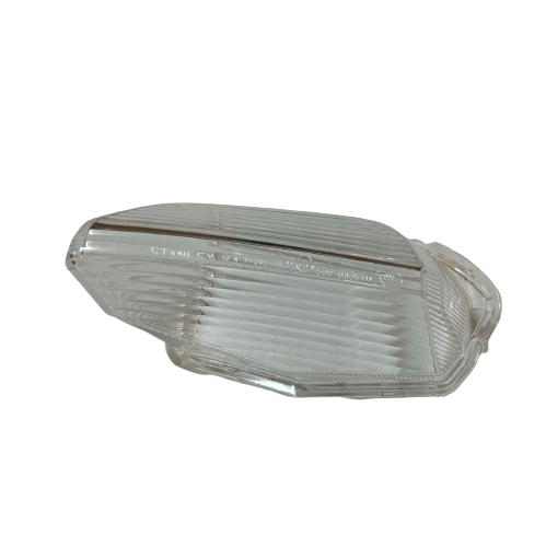 NMAX SELE CAMI SOL ORJİNAL