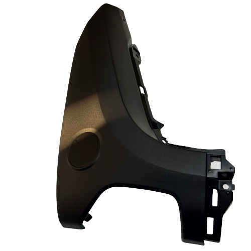 NMAX SİNYAL ÜST PANEL SOL ORJİNAL