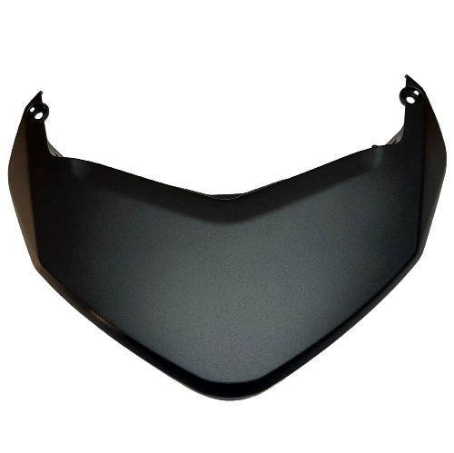 NMAX STATÖR ÜST KAPAK ORJİNAL