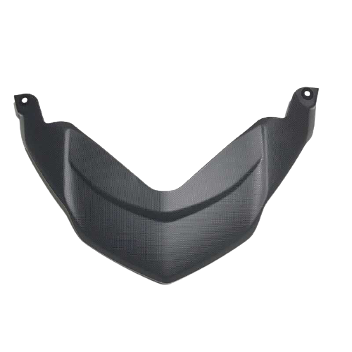 NMAX STOP ÜST KAPAK ORJİNAL