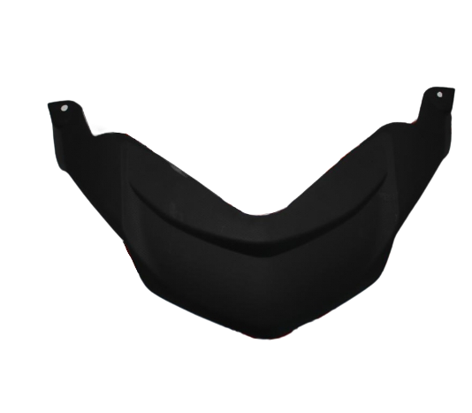 NMAX STOP ÜST PLASTİK 125-155