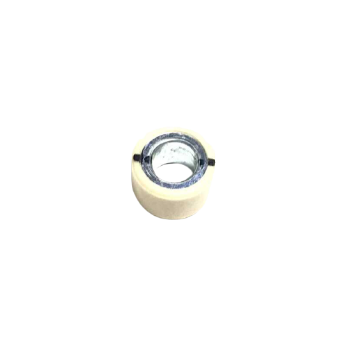 NMAX TAHRİK BURCU ORJİNAL (ADET) 13gr