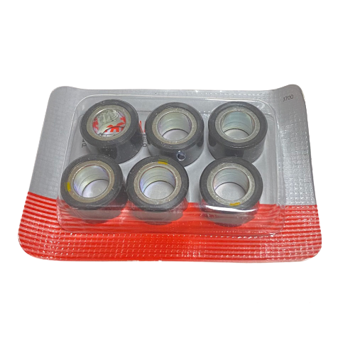 NMAX TAHRİK BURCU SET ORJİNAL 12gr