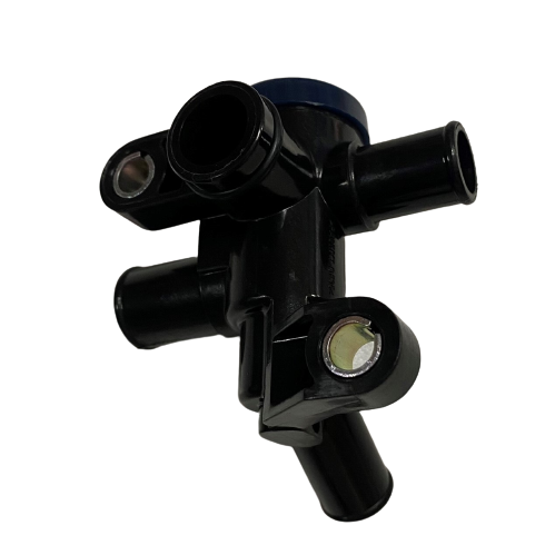 NMAX TERMOSTAT
