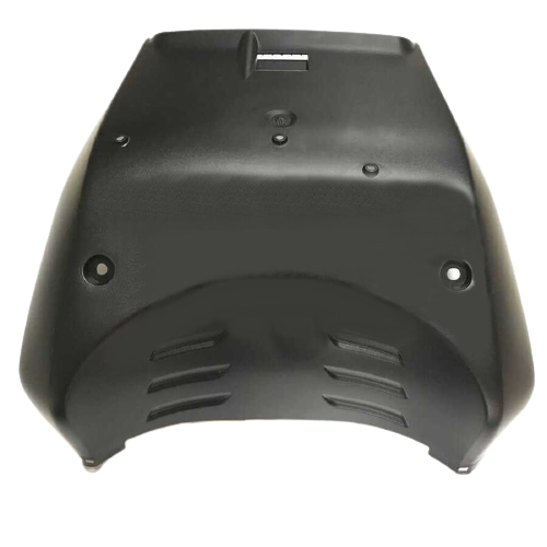 NOUVO ALT KORUMA ORJİNAL