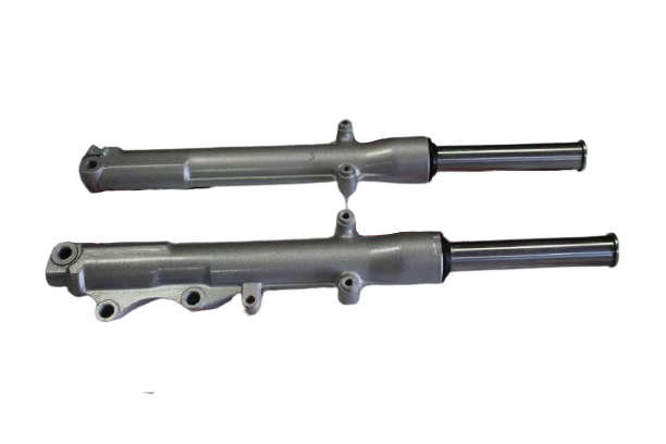 NOUVO AMORTİSÖR ÖN TAKIM