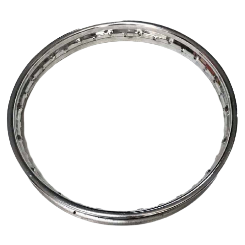 NOUVO ARKA JANT 160/16 (UNİON) TW