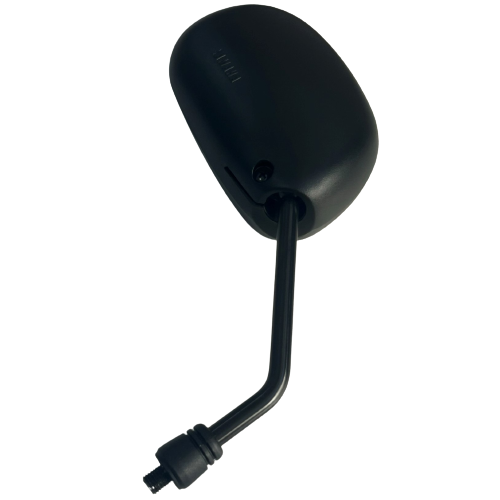 NOUVO AYNA SAĞ ORJİNAL