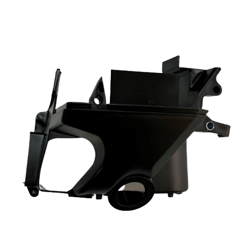 NOUVO CONTA SİLİNDİR MUHAFAZA LASTİĞİ 2 ORJİNAL