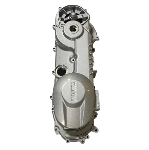 NOUVO DEBRİYAJ KAPAĞI ORJİNAL