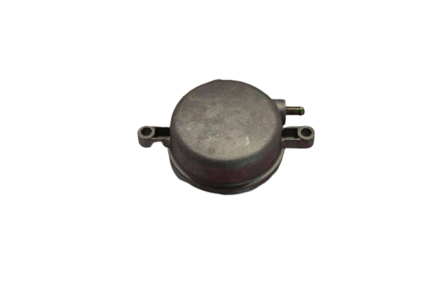 NOUVO EKSANTRİK KAPAK 50 mm