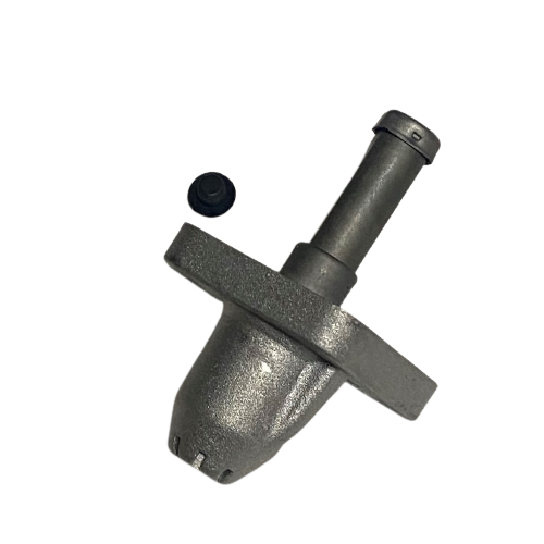 NOUVO EKSANTRİK ZİNCİR GERGİ