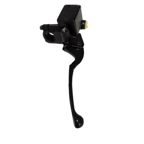 NOUVO FREN MERKEZİ ÜST ORJİNAL