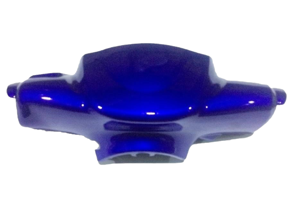 NOUVO GİDON SİPERLİĞİ MAVİ OOH