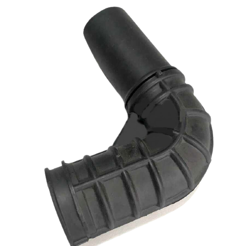 NOUVO KARBÜRATÖR LASTİGİ ORJİNAL