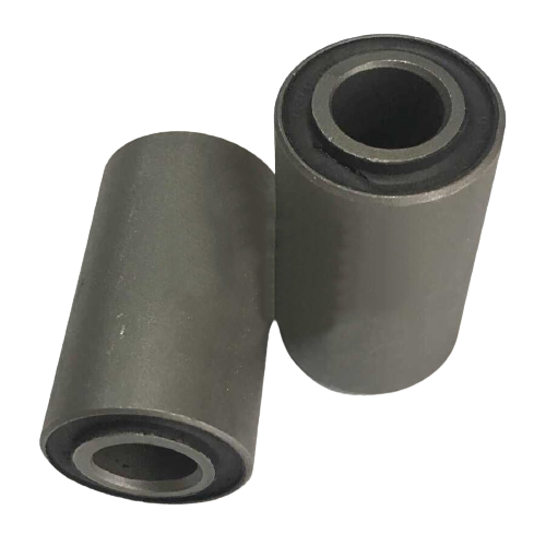 NOUVO MAFSAL BURCU TAKIM