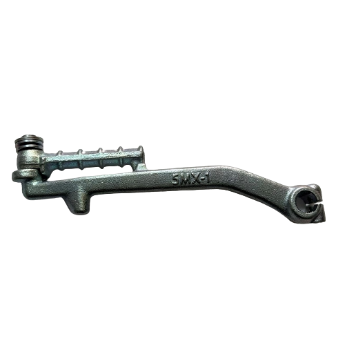 NOUVO MARŞ KOLU ORJİNAL