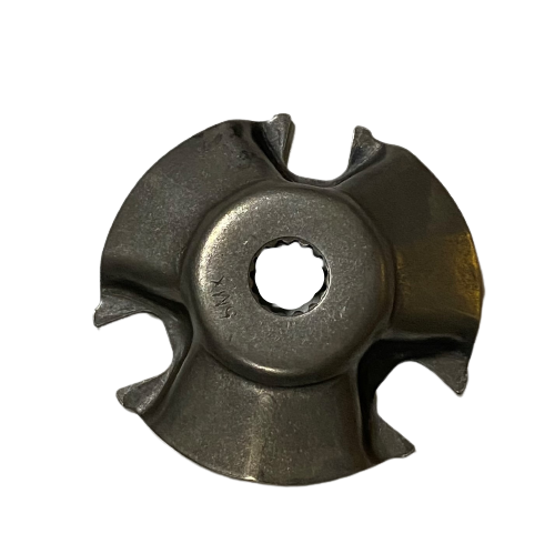 NOUVO PERVANE DEMİR ORJİNAL