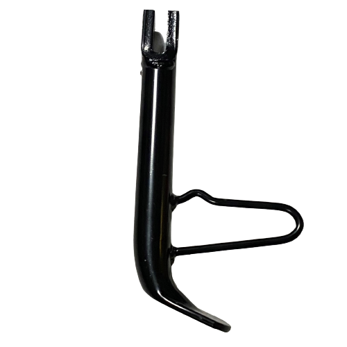 NOUVO SEHPA YAN ORJİNAL