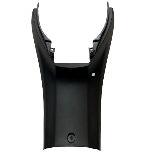 NOUVO SELE ORTA ORJİNAL