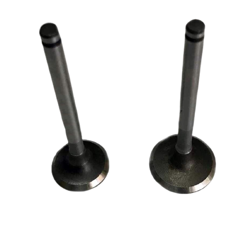 NOUVO SİBOP TAKIM OOH