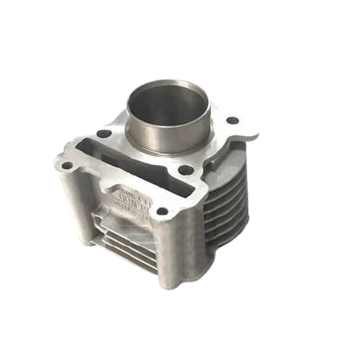 NOUVO SİLİNDİR BOŞ