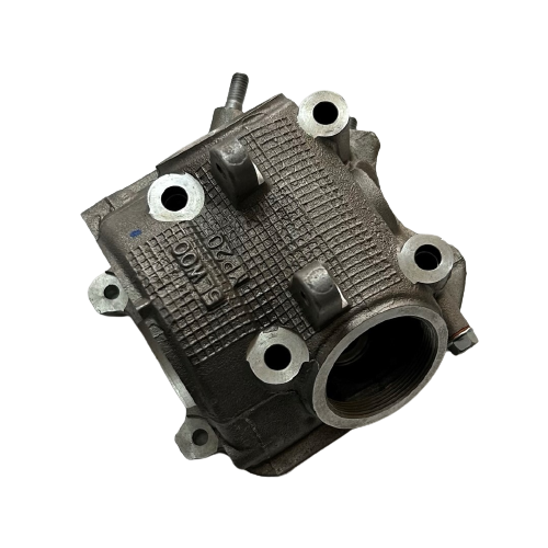 NOUVO SİLİNDİR KAFASI ORJİNAL