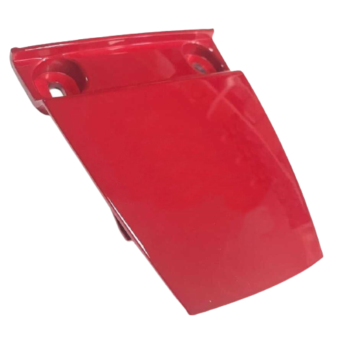NOUVO STOP ÜST KAPAK KIRMIZI