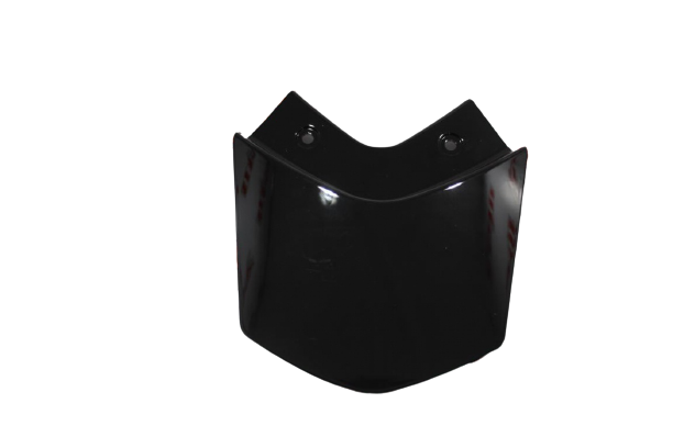 PCX 125-150 (2014-2017) ALT KÜÇÜK KAPAK SİYAH