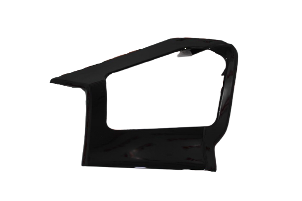 PCX 125-150 (2014-2017) İÇ TORP SOL KAPAK SİYAH