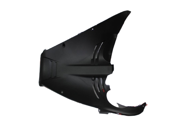 PCX 125-150 (2014-2017) ÖN GÖĞÜS