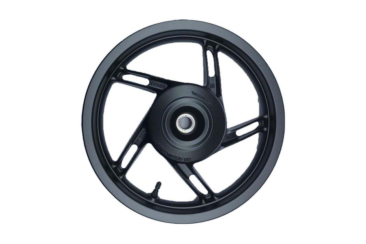 PCX 125-150 JANT ARKA