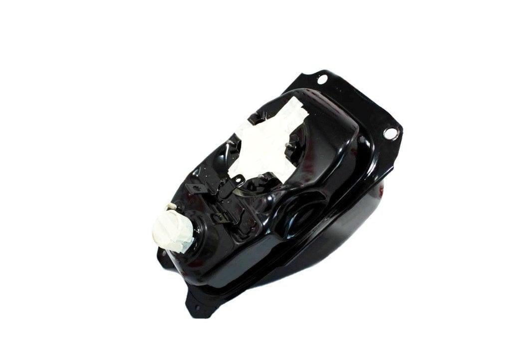 PCX 125-150 YAKIT DEPOSU OEM
